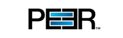 peer-logo
