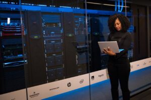 cloud security best practice