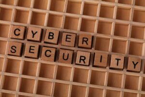 cyber security risk assessment tool