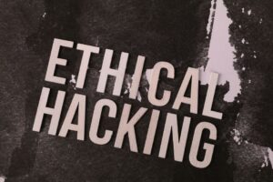 managed penetration testing services