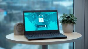 cloud computing security best practices