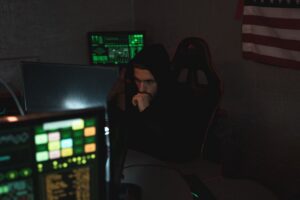 reduce SOC alert fatigue