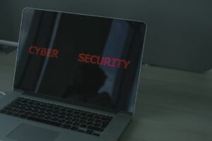 edr in cyber security
