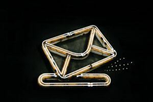 email gateway vendors