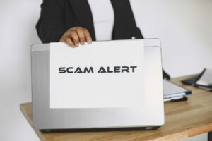 american express phishing