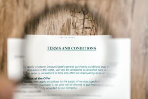 compliance gap analysis