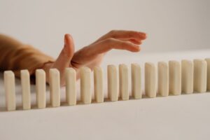 4 risk management strategies