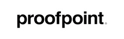 proofpoint-logo