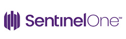 sentinel-one-logo