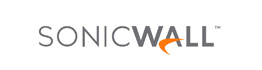 sonicwall-partner