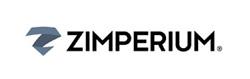 zimperium-logo